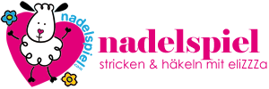 2014-logo-nadelspiel